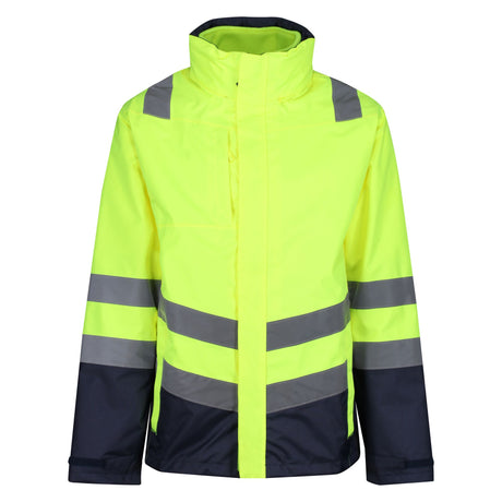 #colour_yellow-navy