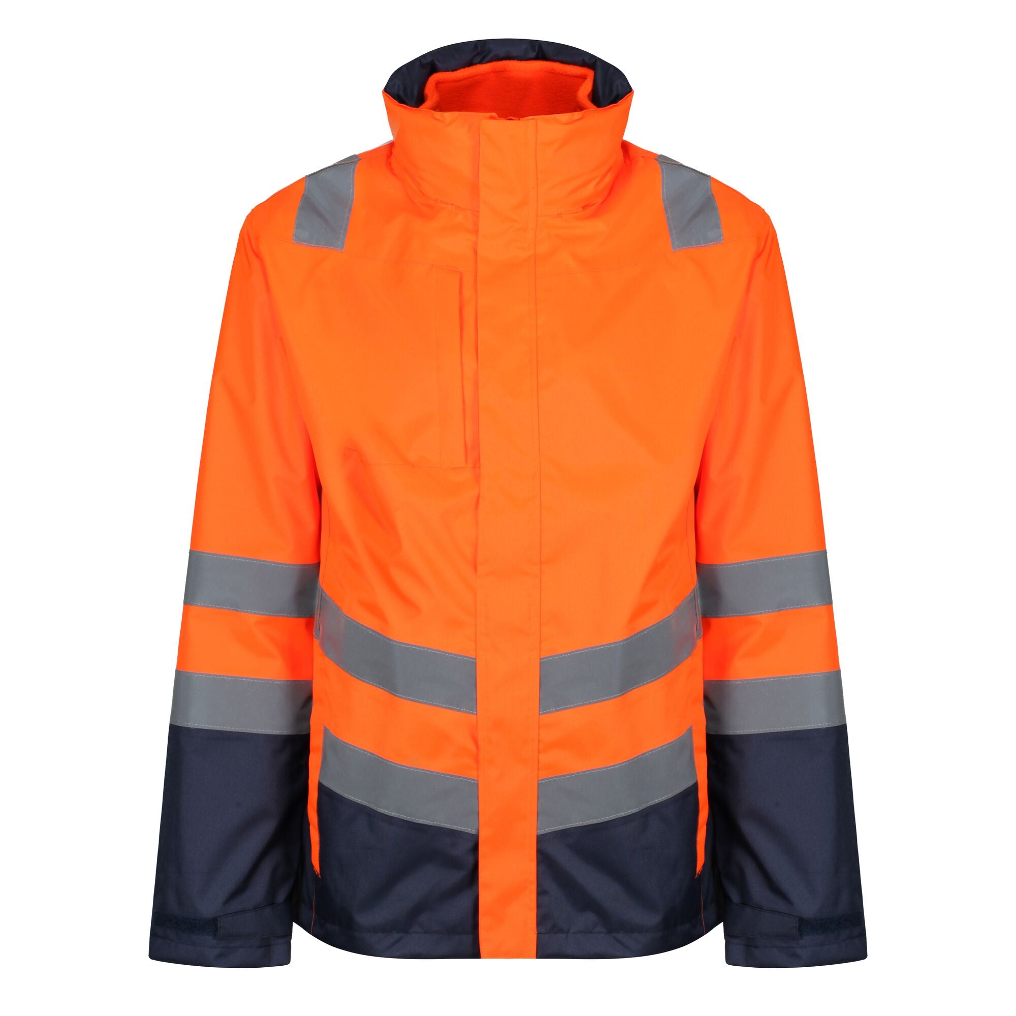 #colour_orange-navy