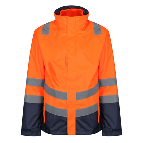 #colour_orange-navy
