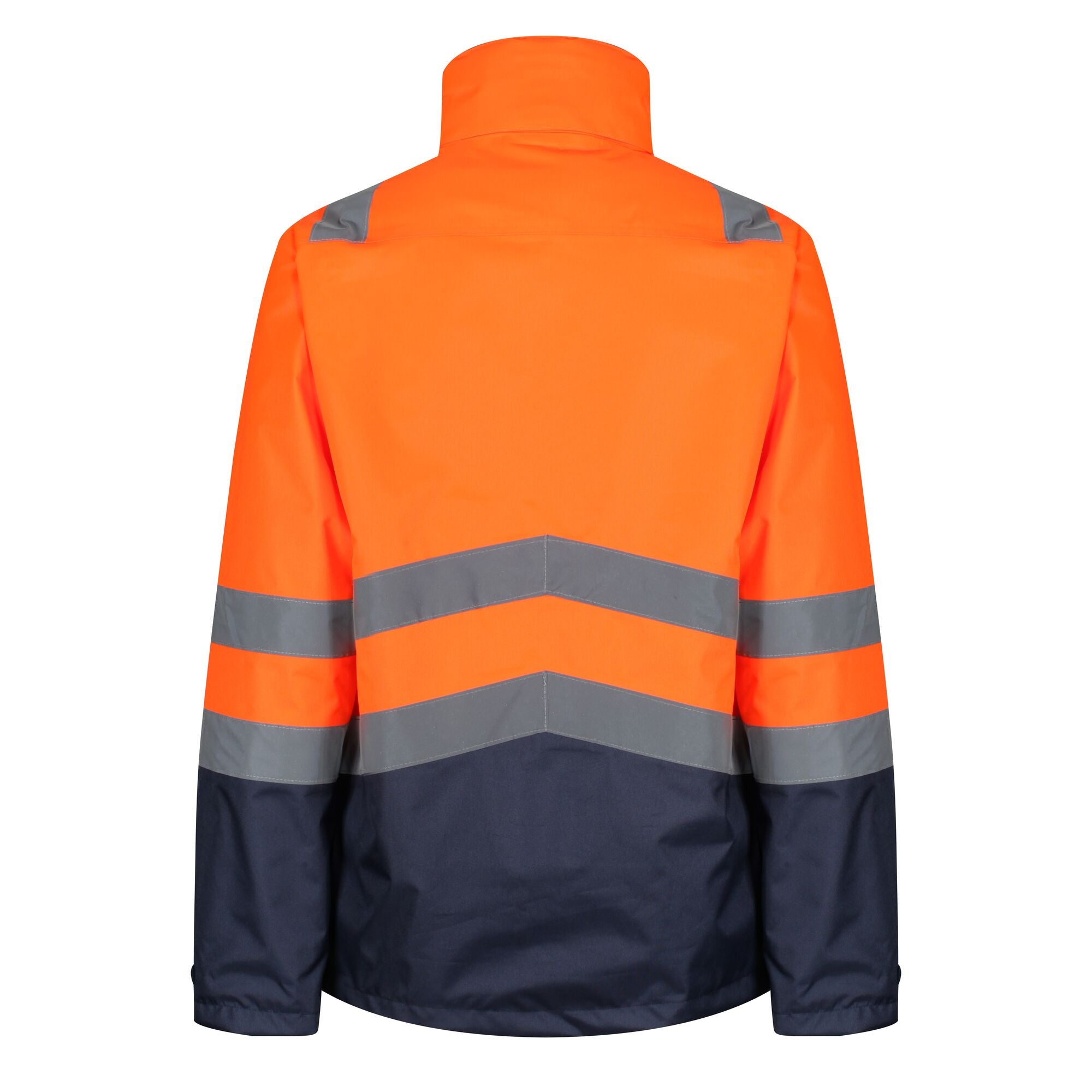 #colour_orange-navy