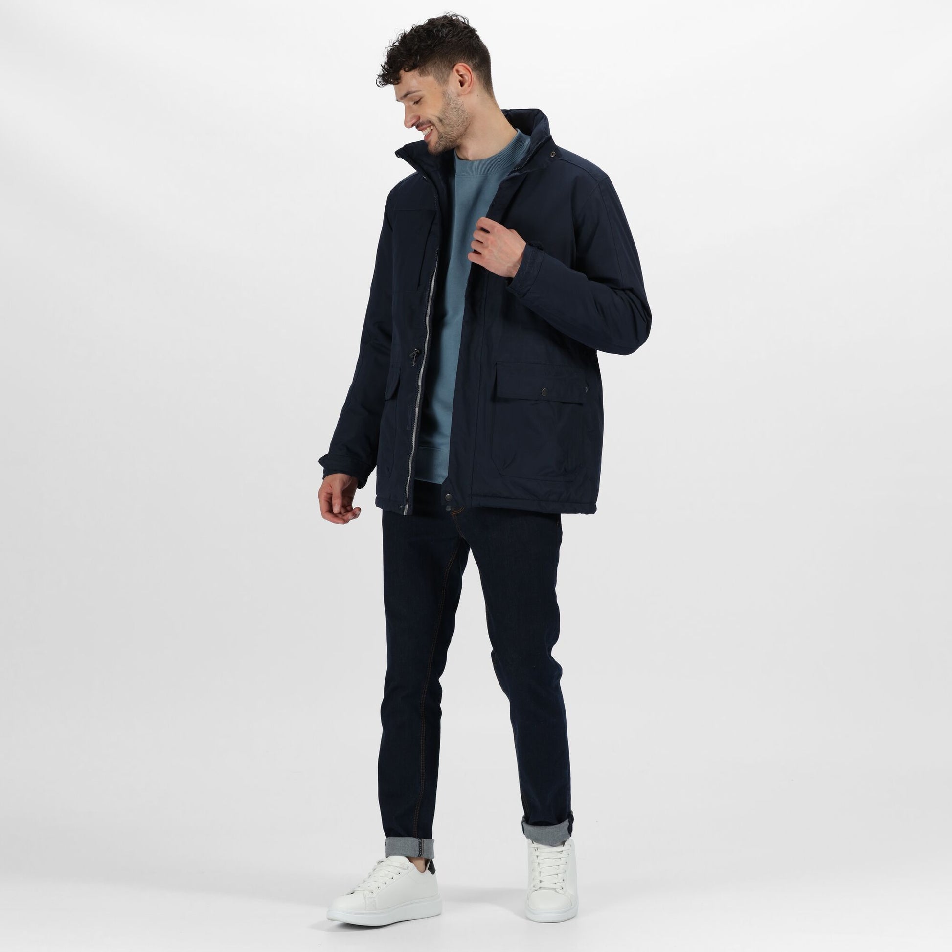 #colour_navy