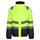 #colour_yellow-navy