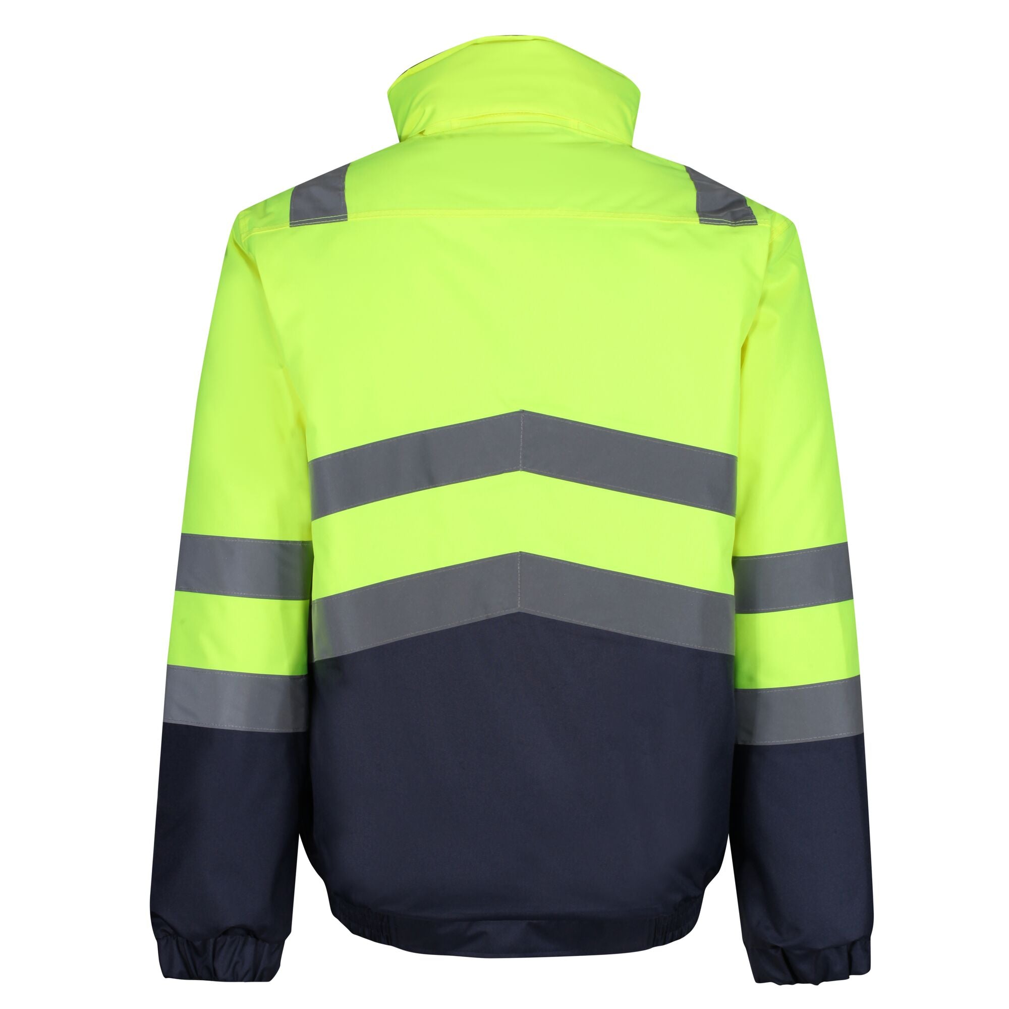 #colour_yellow-navy