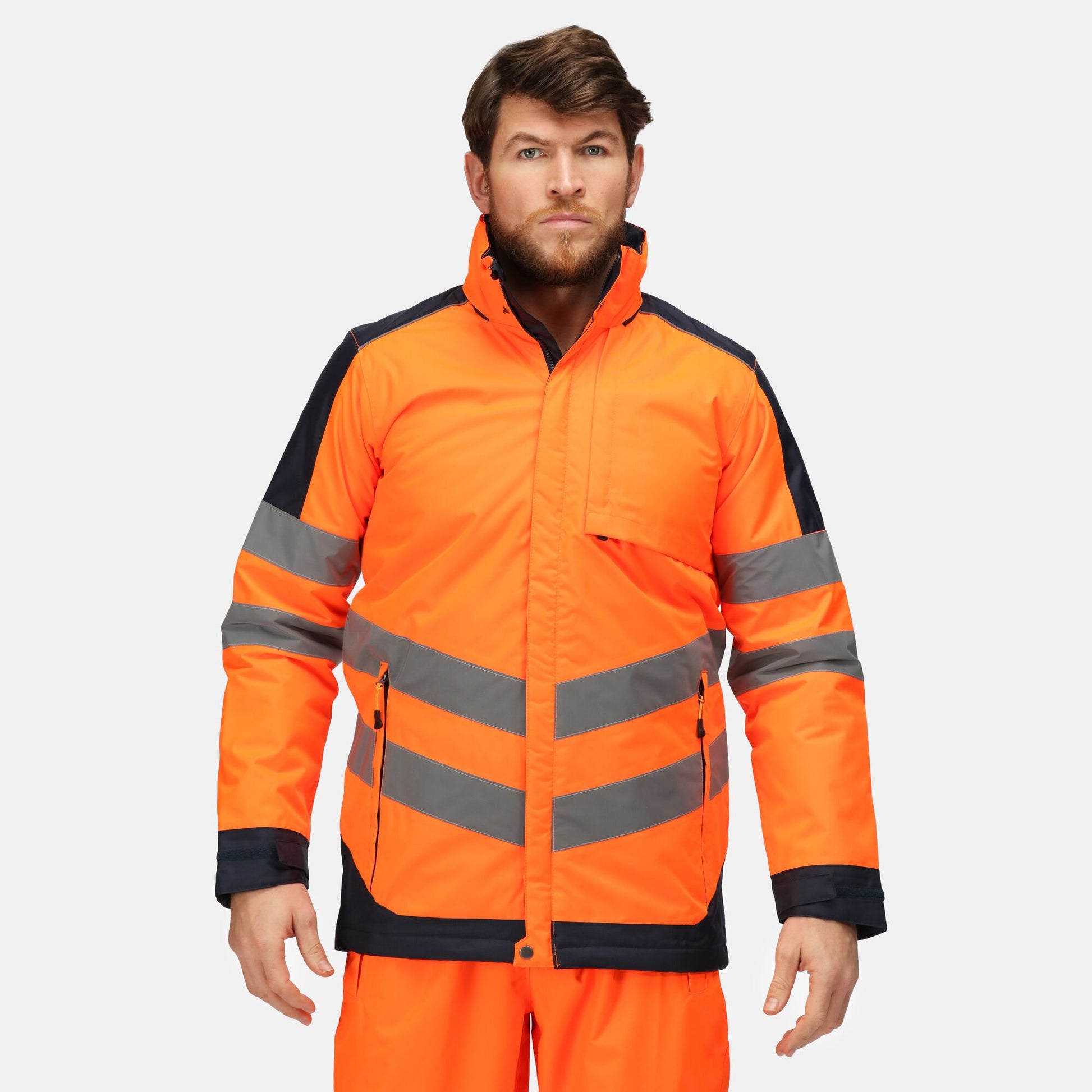 #colour_orange