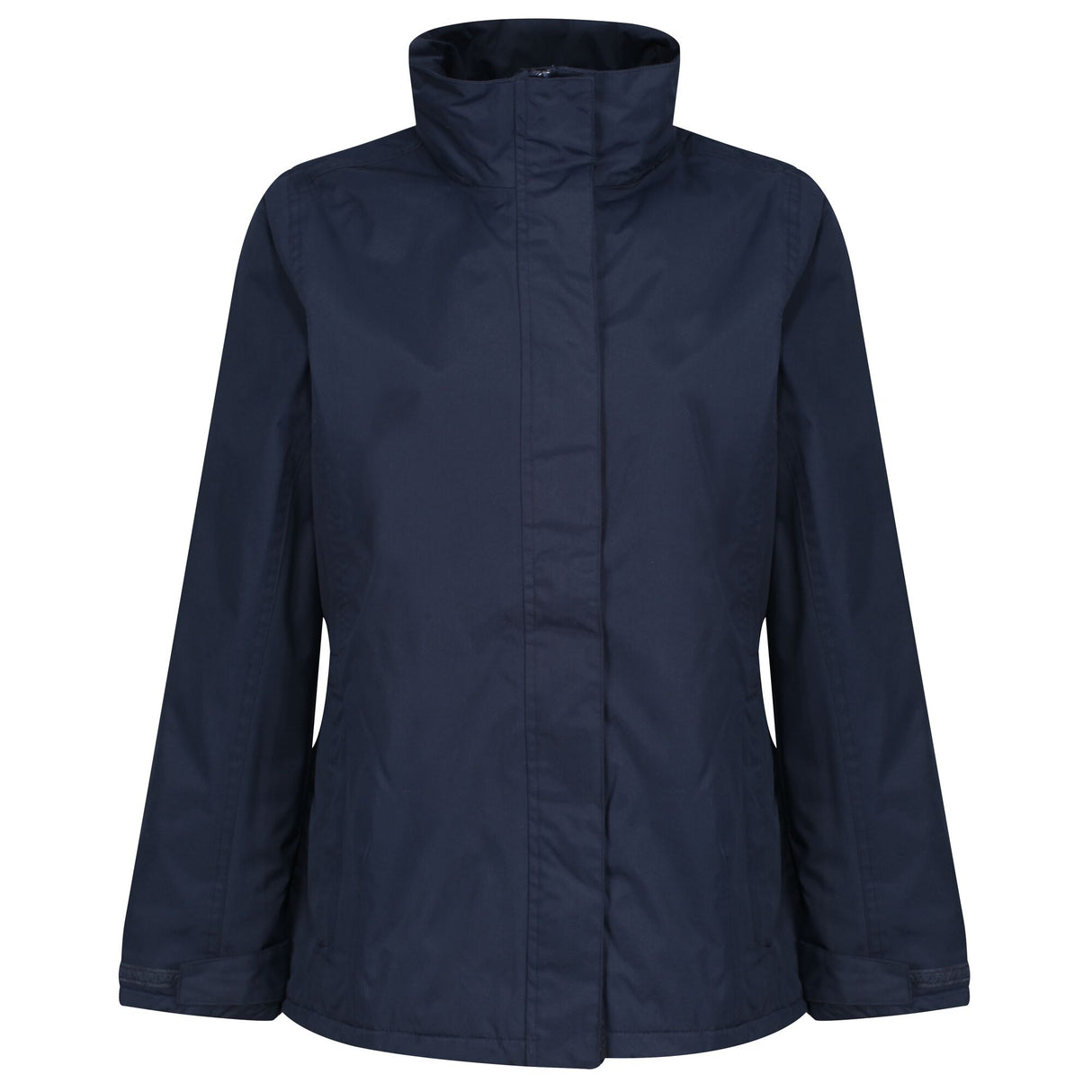 #colour_navy
