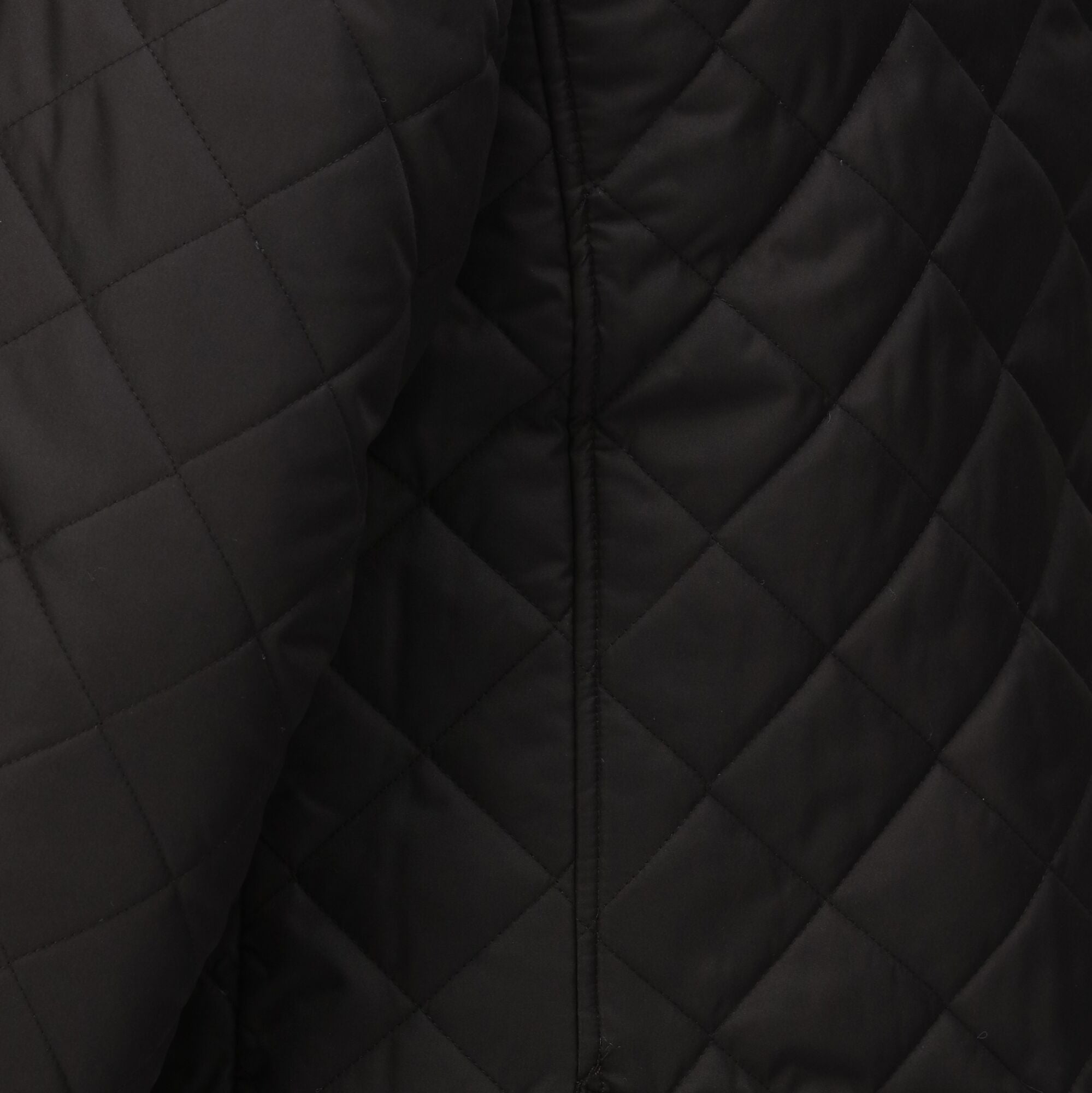 #colour_black