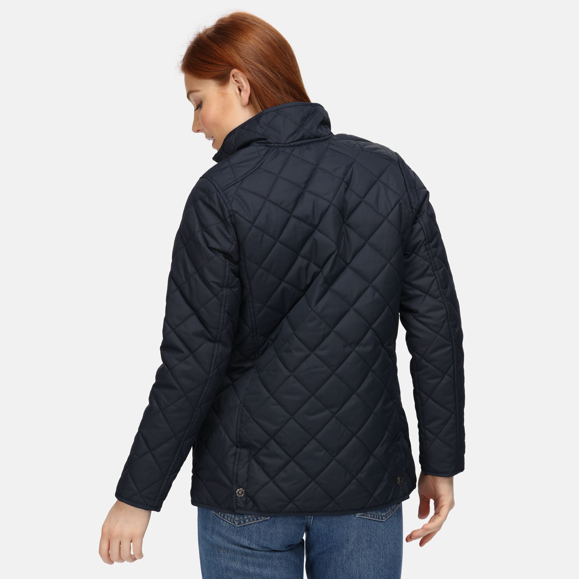 #colour_navy