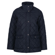 #colour_navy