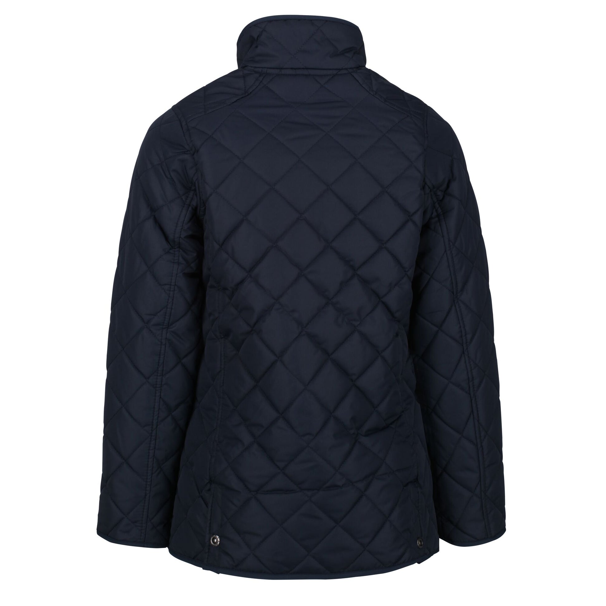 #colour_navy