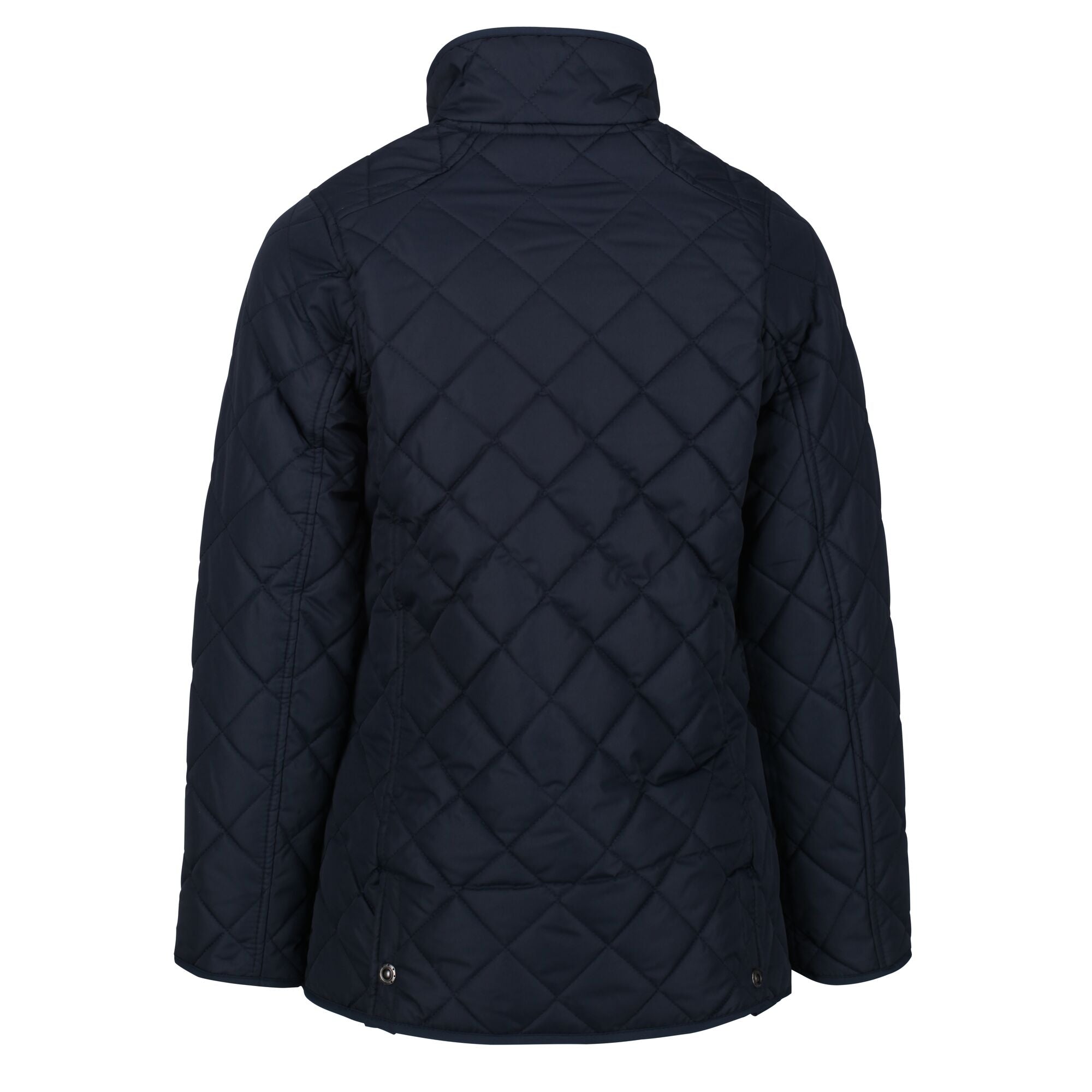 #colour_navy