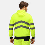 #colour_yellow