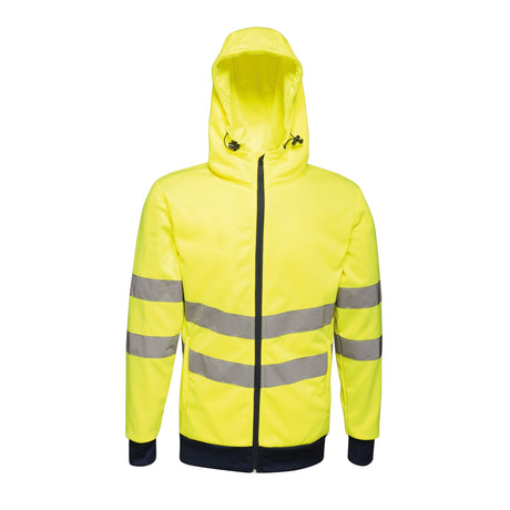 #colour_yellow