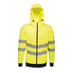 #colour_yellow