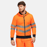 #colour_orange