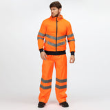 #colour_orange