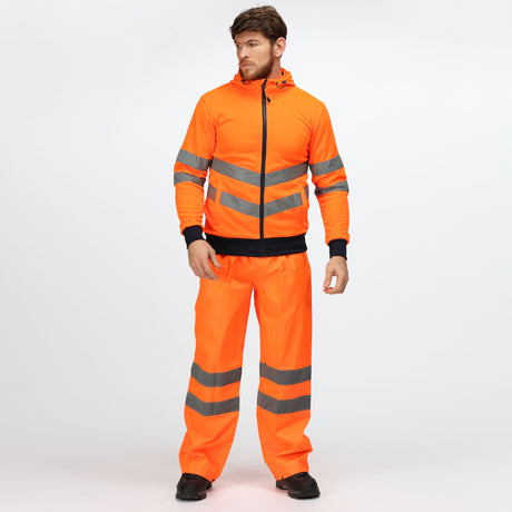 #colour_orange