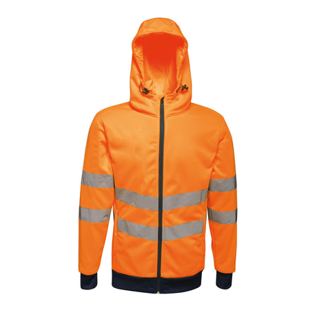 #colour_orange
