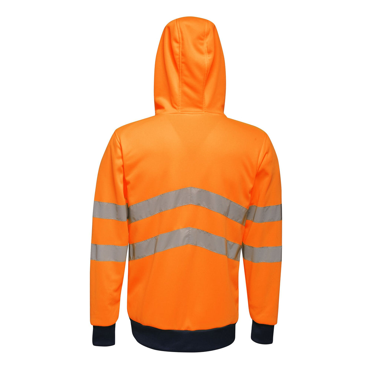 #colour_orange