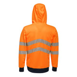 #colour_orange