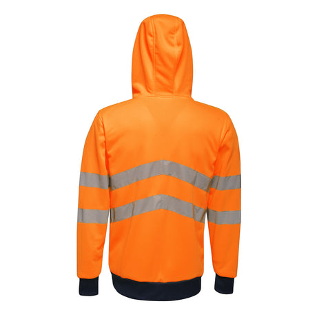 #colour_orange