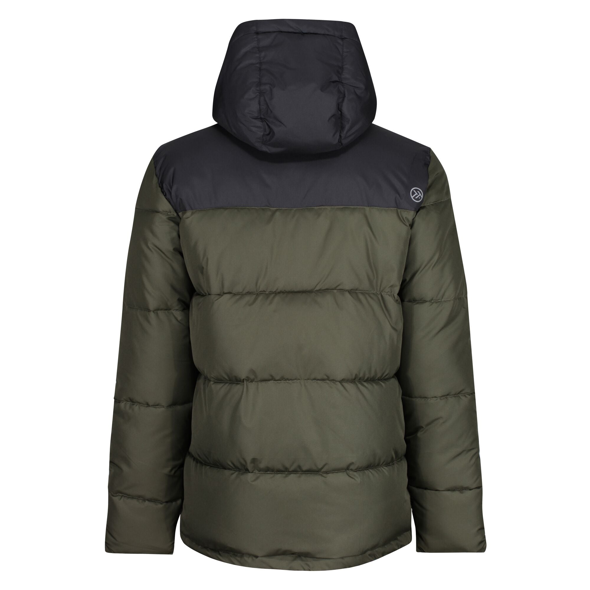 #colour_dark-khaki-black