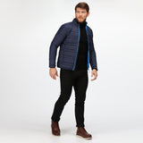 #colour_navy