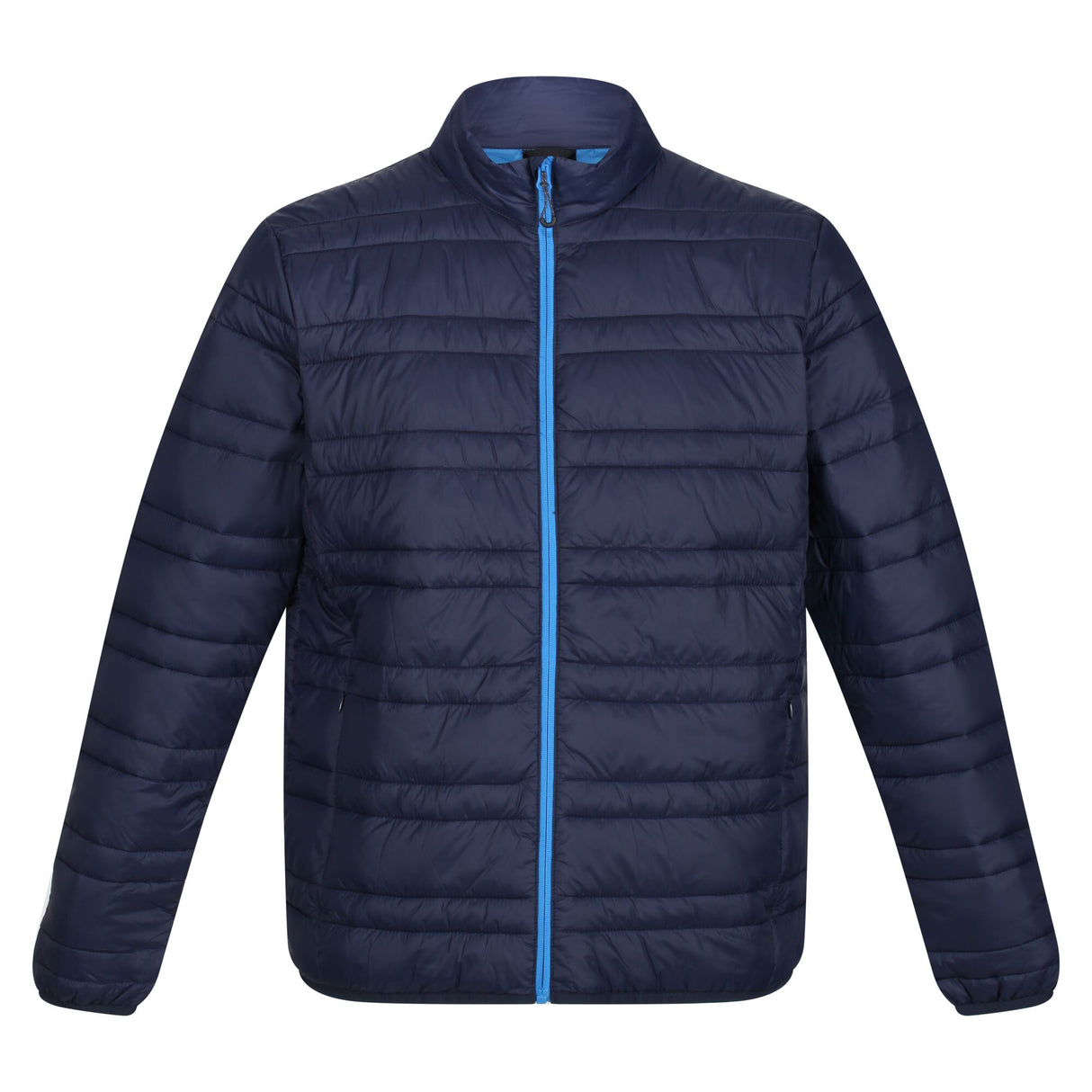 #colour_navy