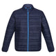 #colour_navy