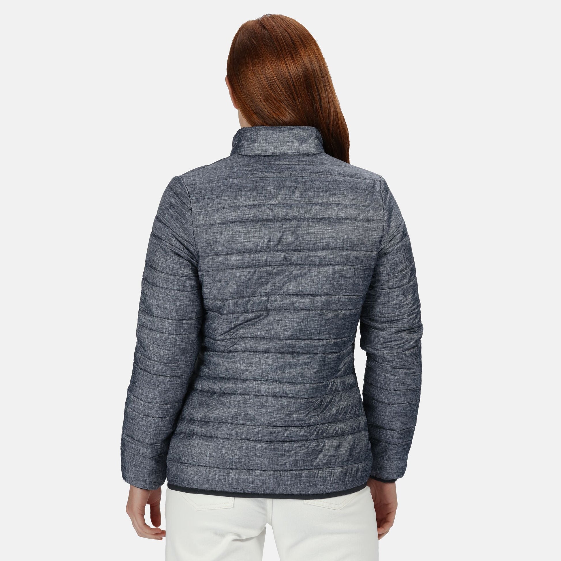 #colour_seal-grey-black