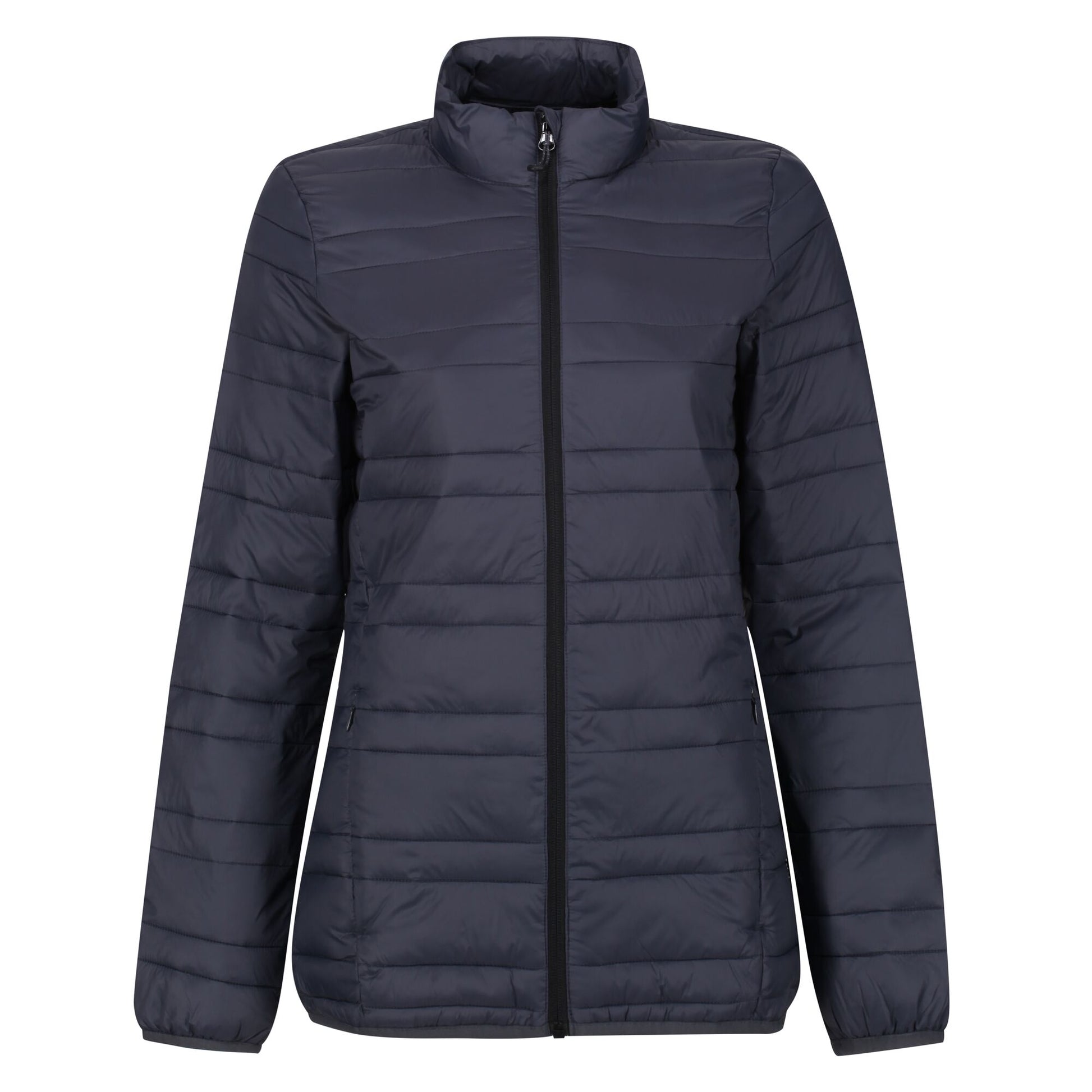 #colour_seal-grey-black