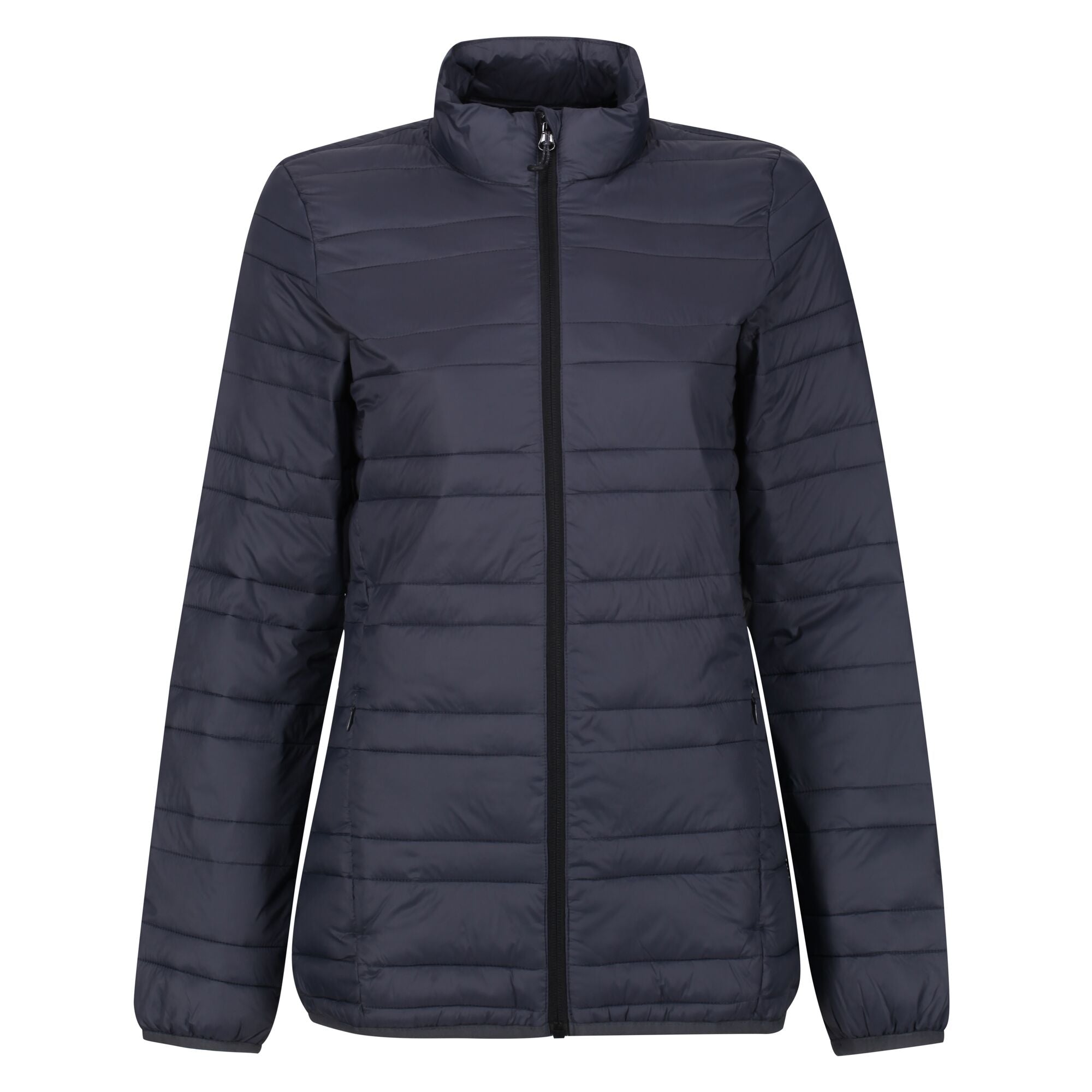 #colour_seal-grey-black