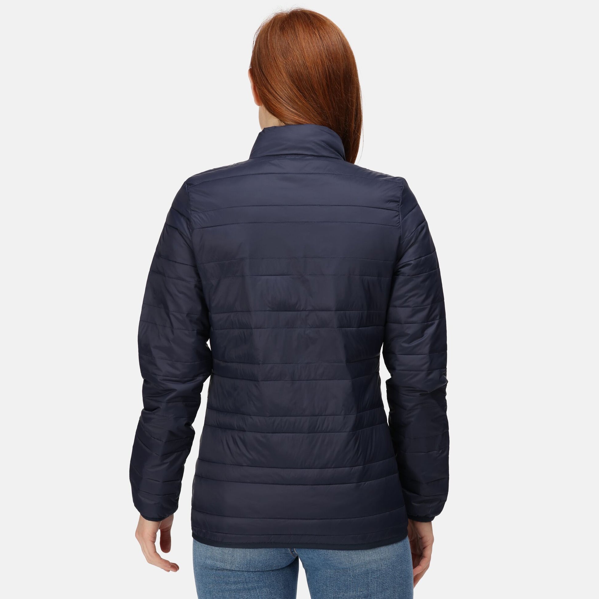 #colour_navy-french-blue