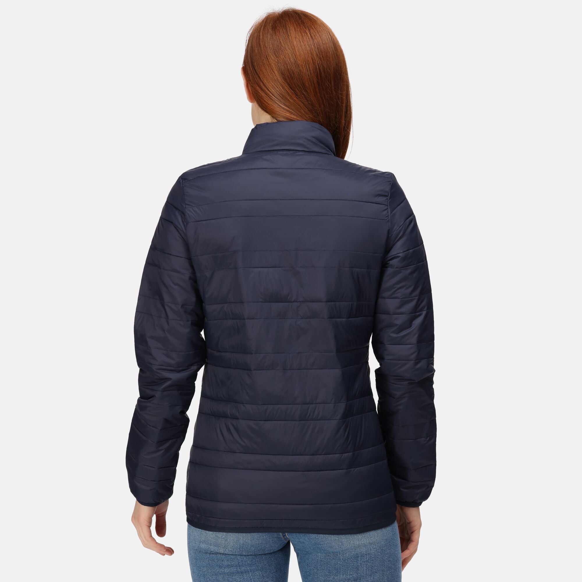 #colour_navy-french-blue
