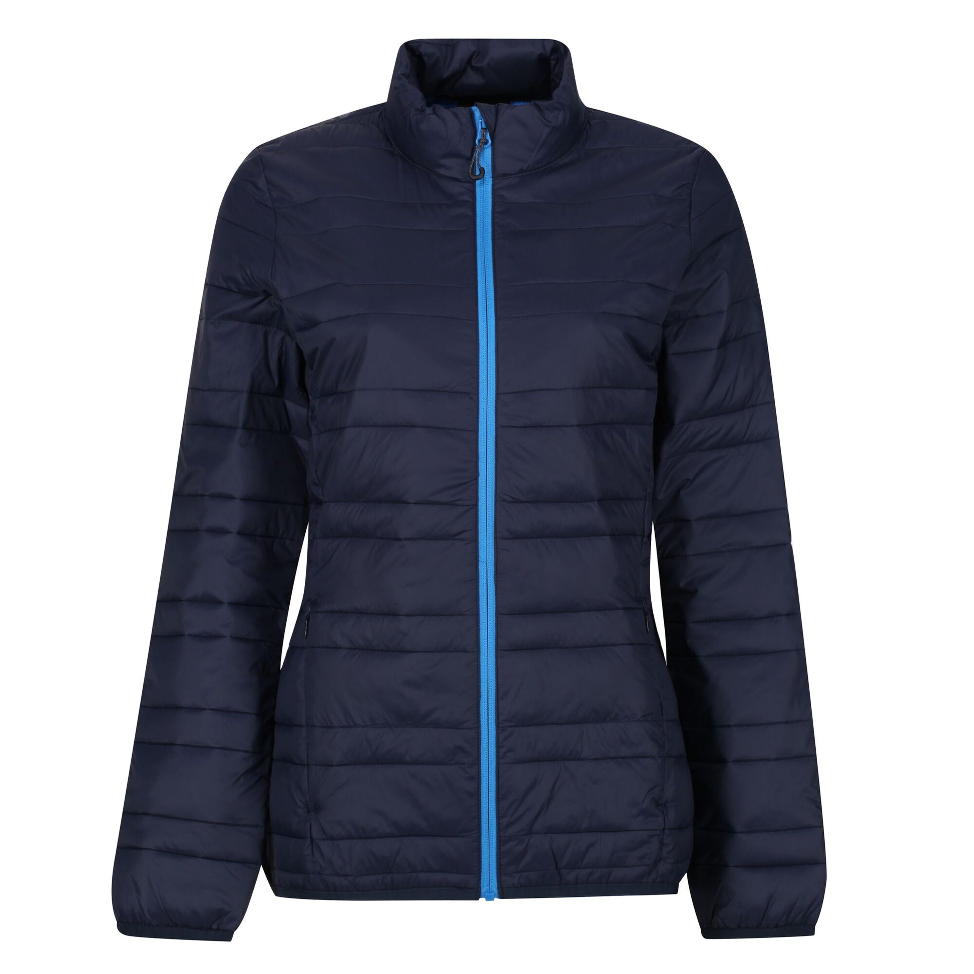 #colour_navy-french-blue