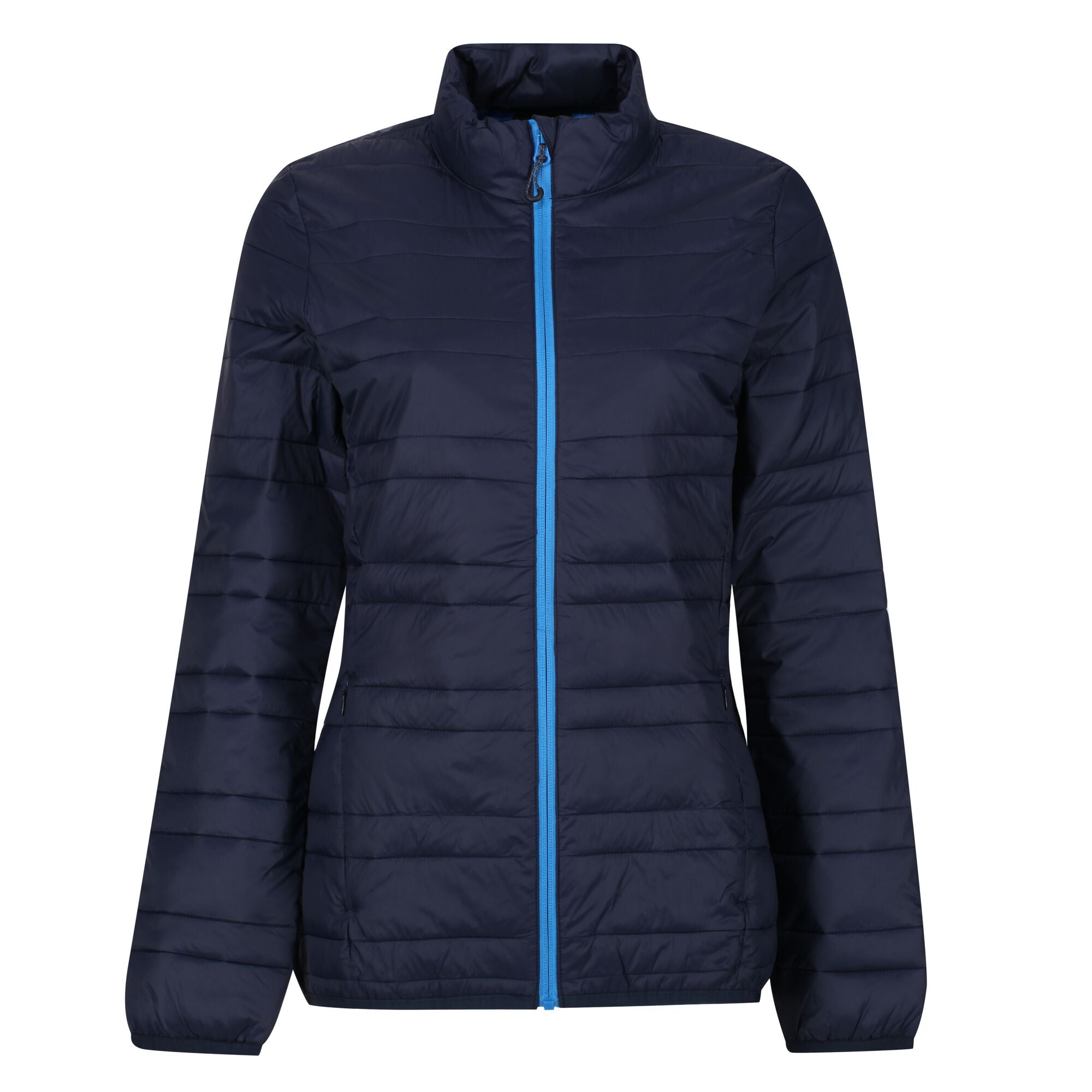 #colour_navy-french-blue