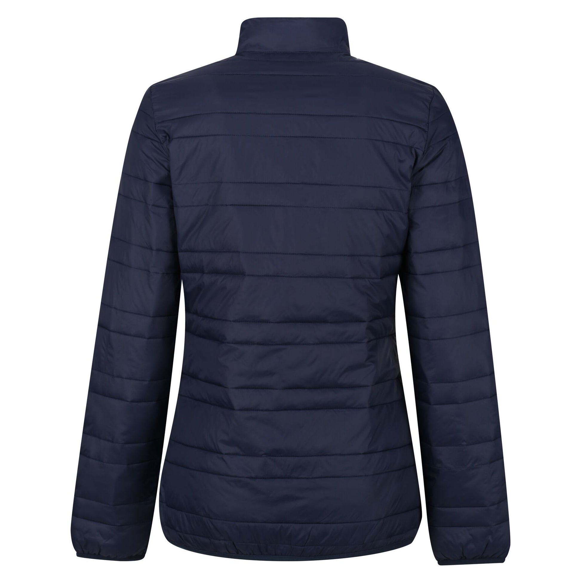 #colour_navy-french-blue