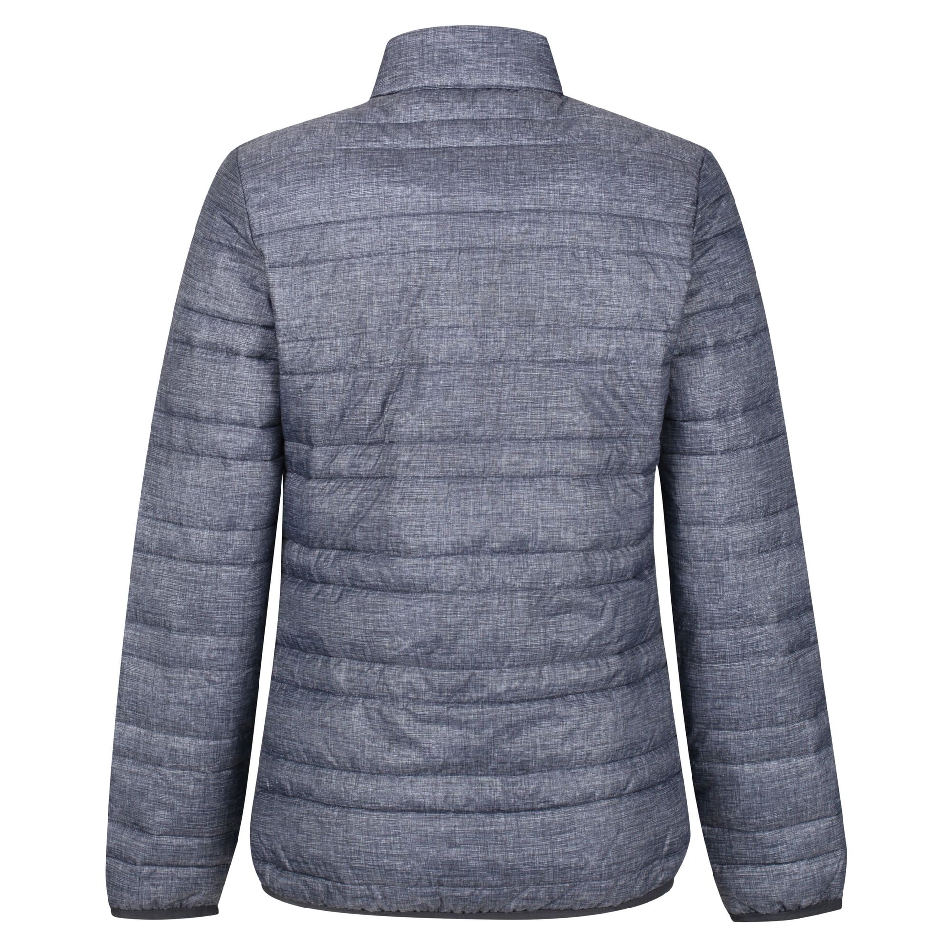 #colour_grey-marl-black