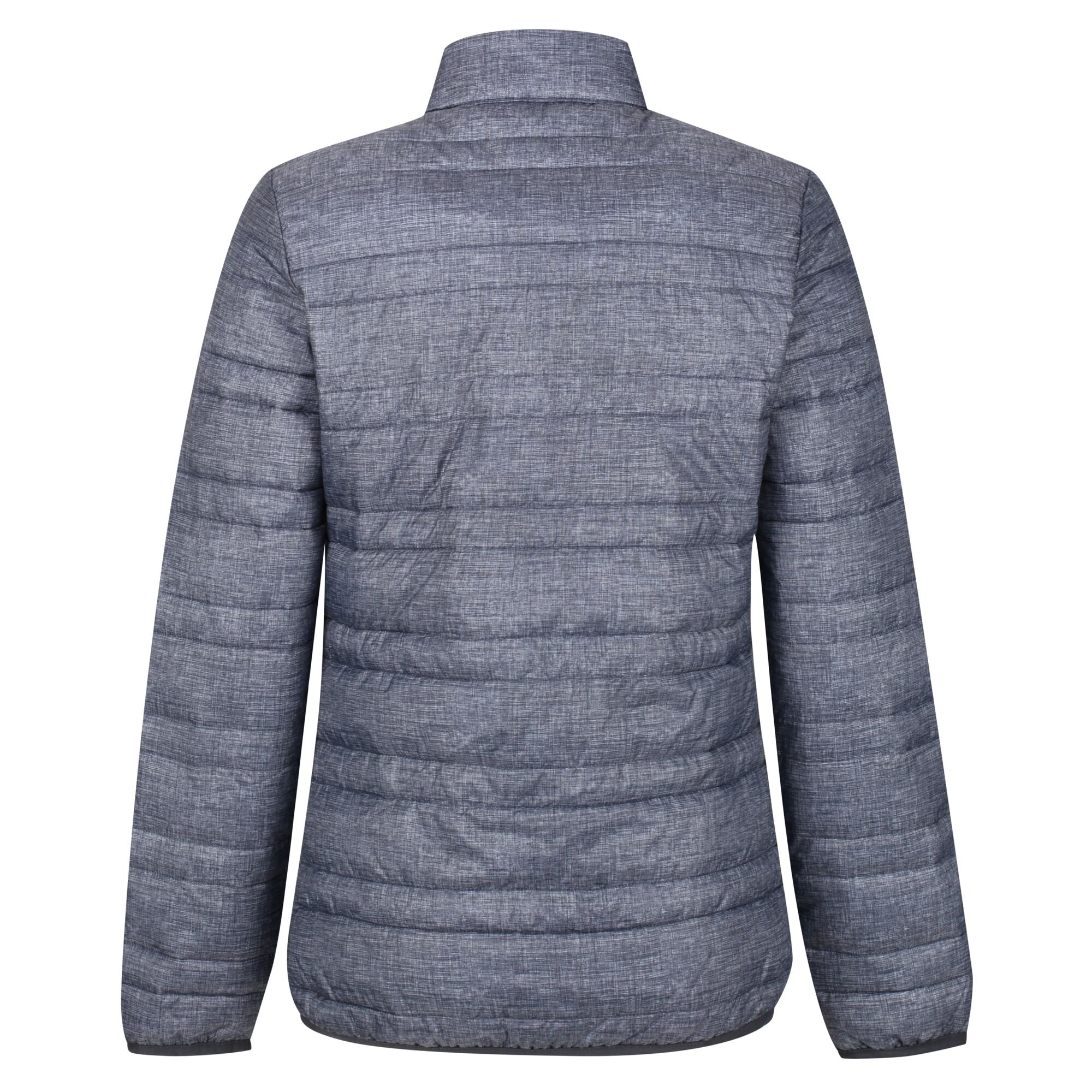 #colour_grey-marl-black