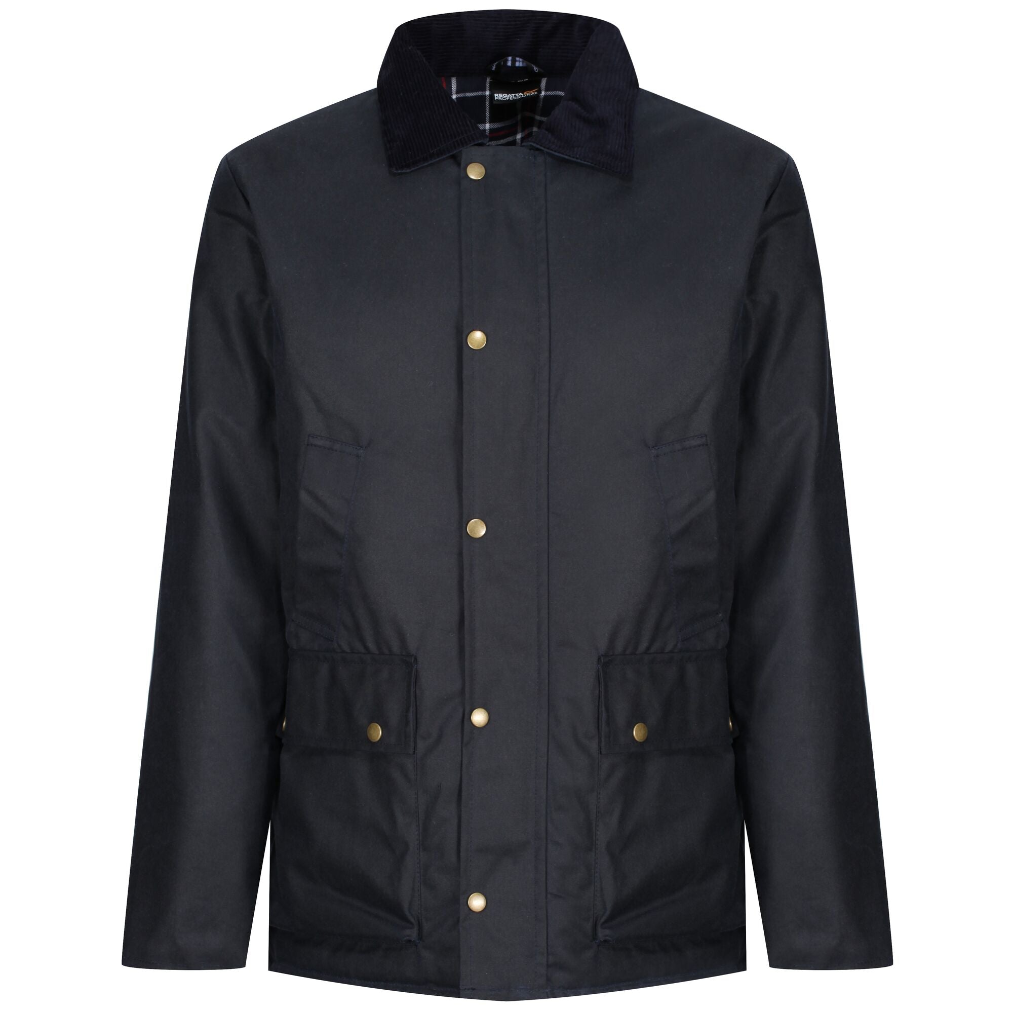 #colour_navy