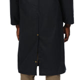 #colour_navy