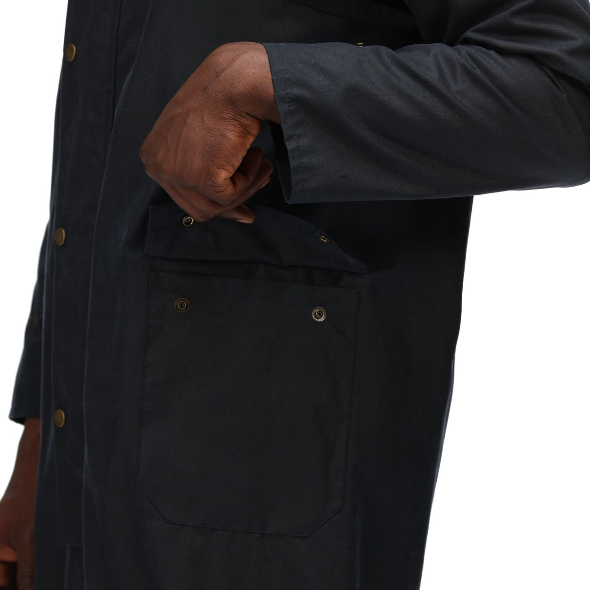 #colour_navy