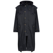 #colour_navy