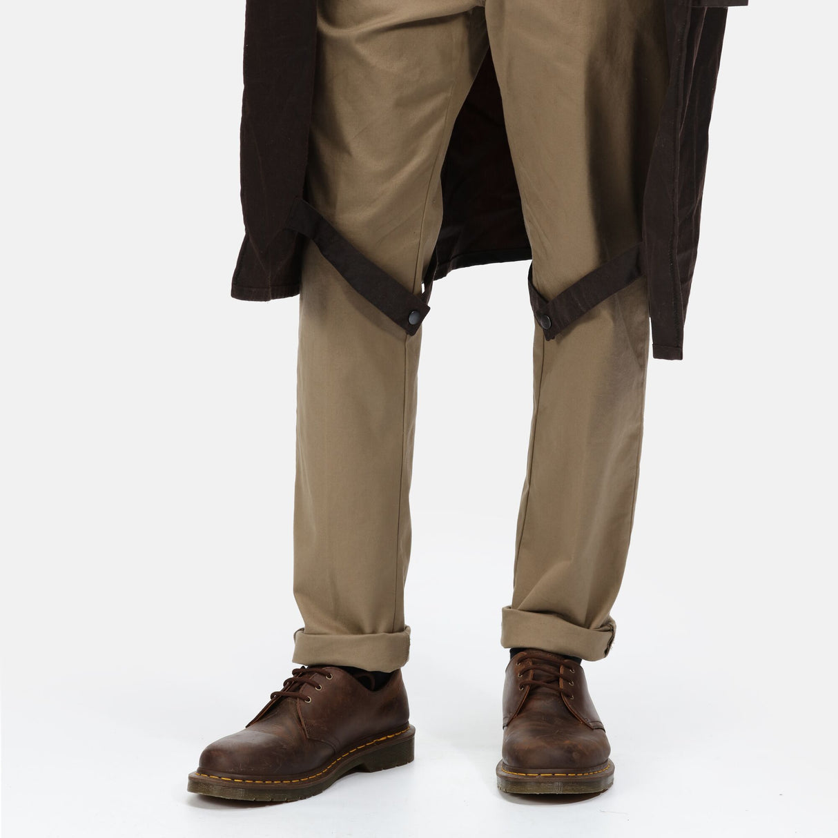 #colour_brown