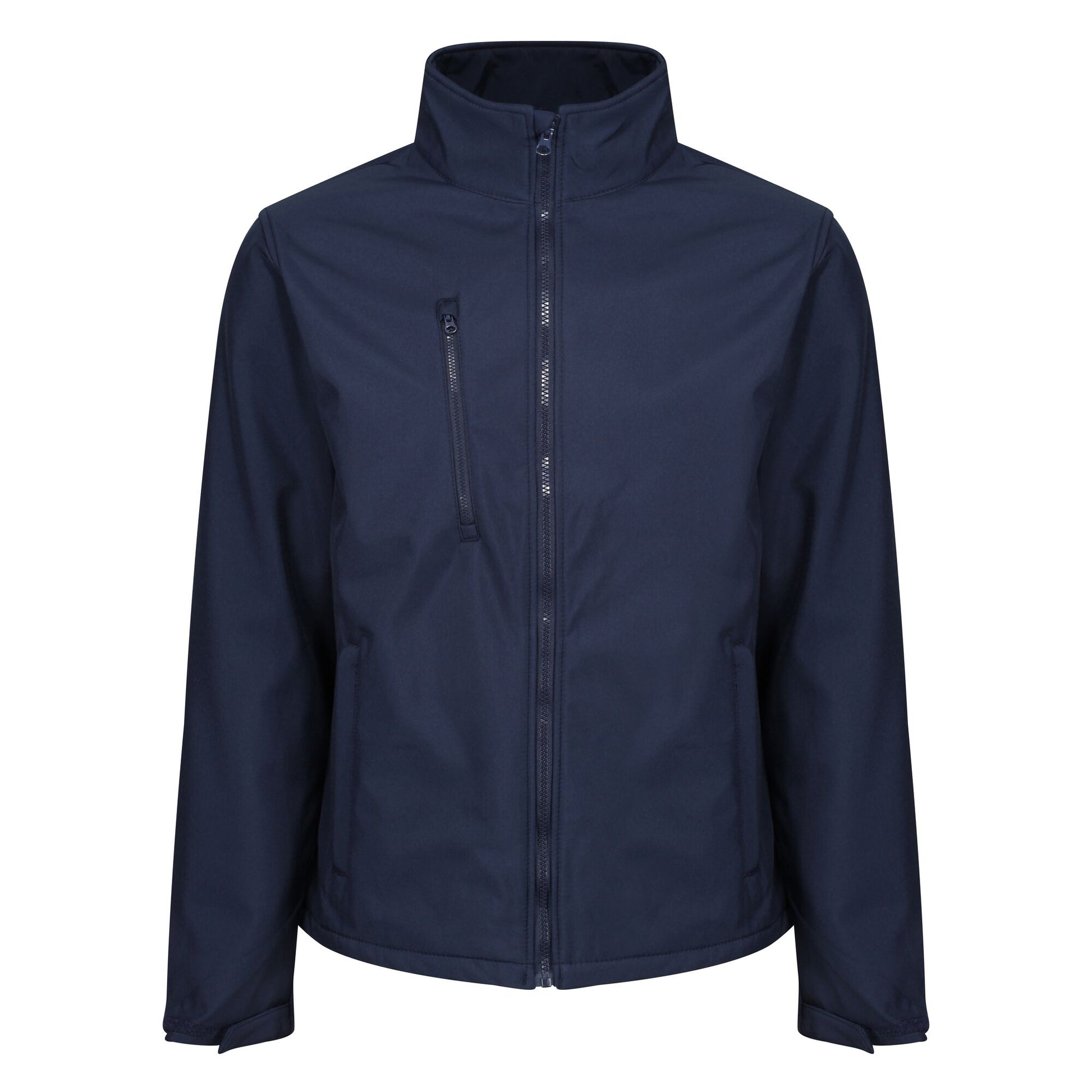 #colour_navy