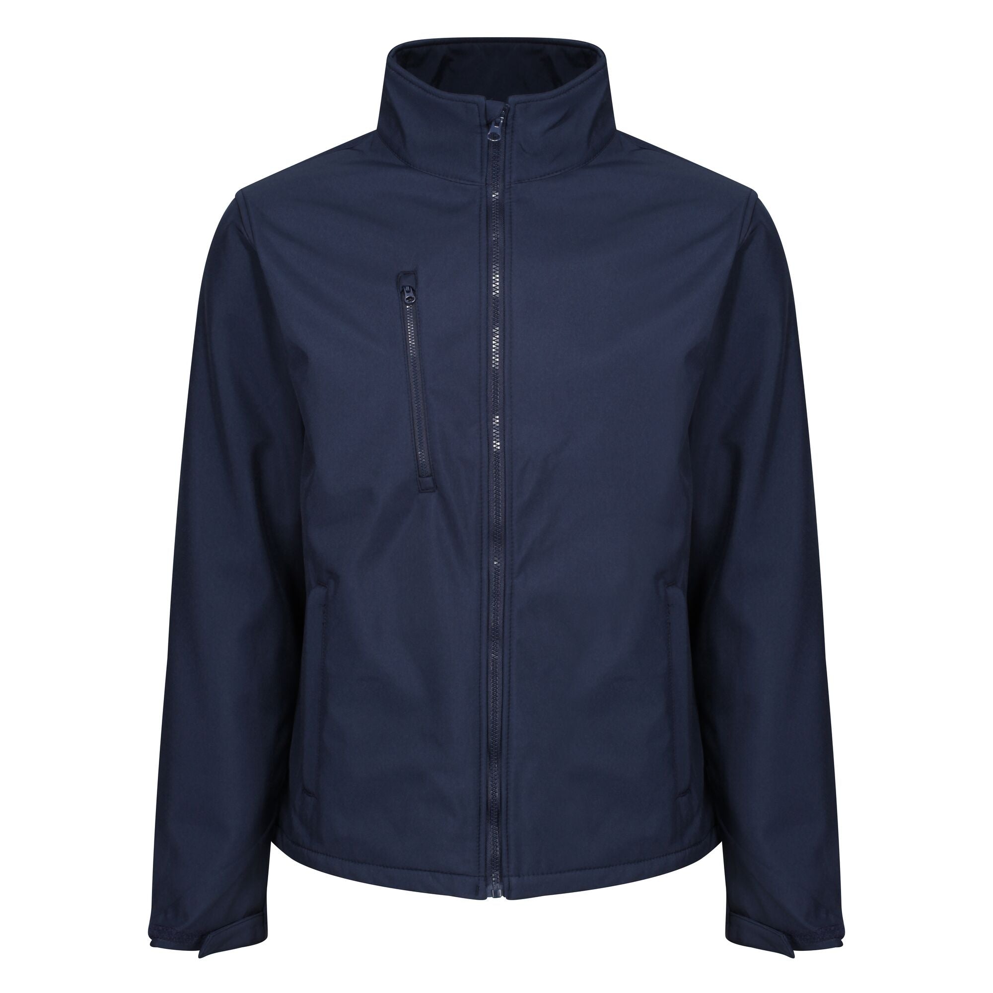 #colour_navy