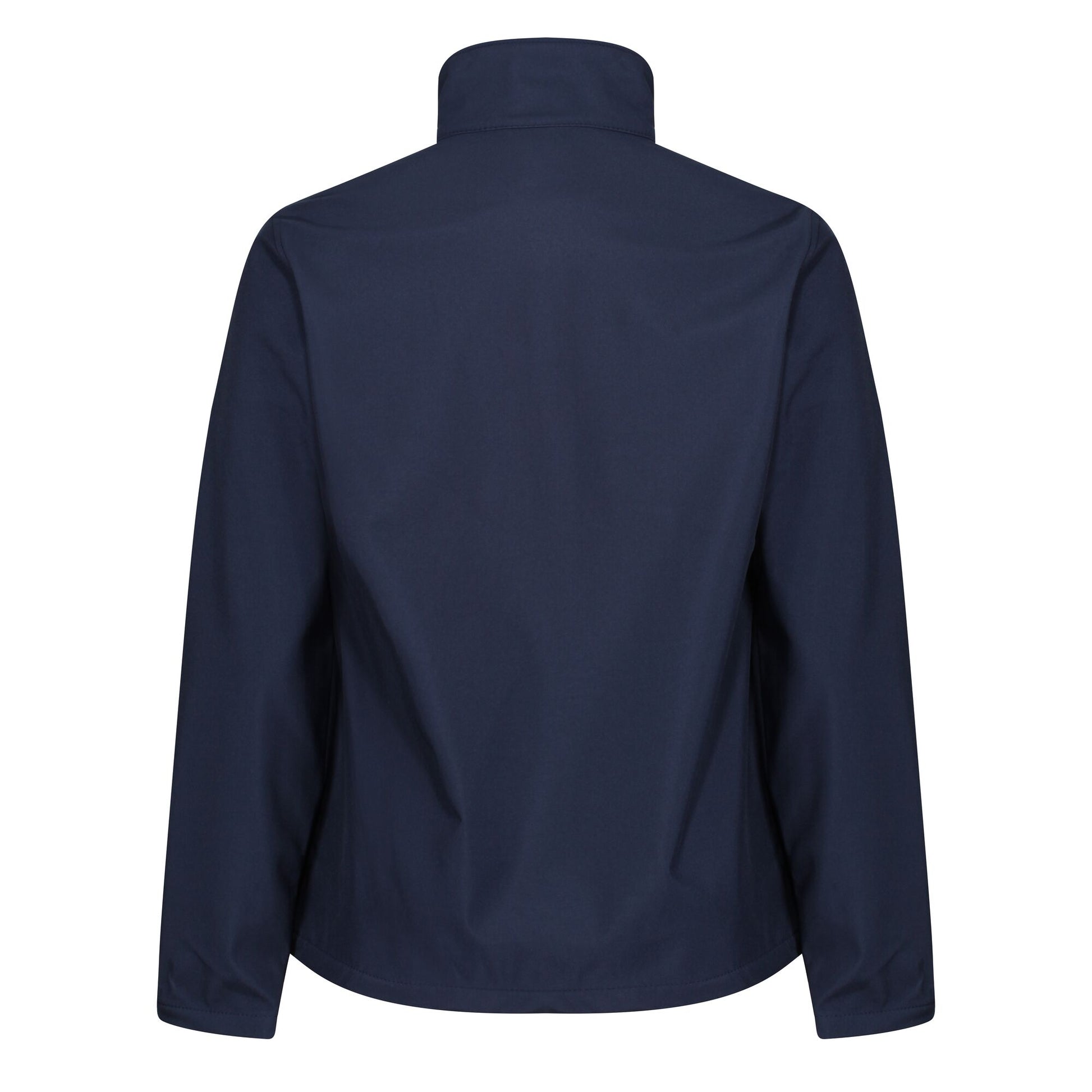 #colour_navy