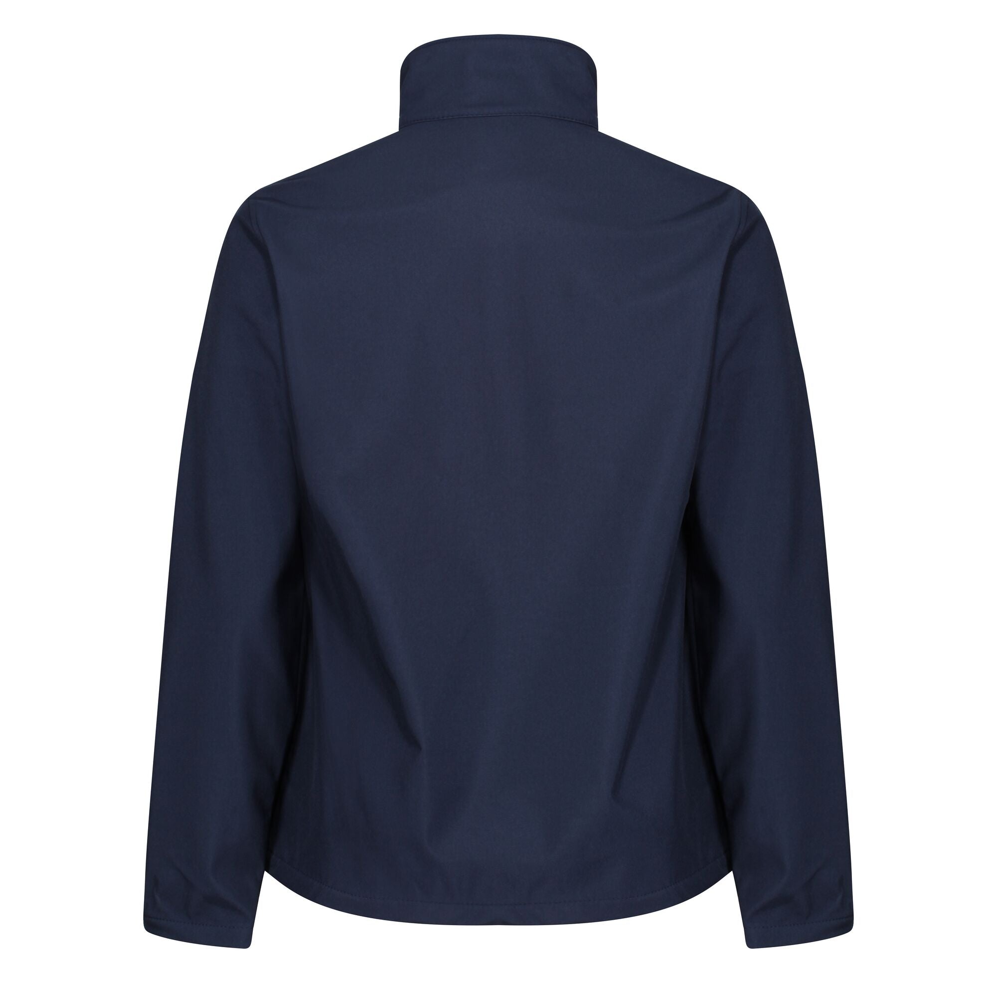 #colour_navy
