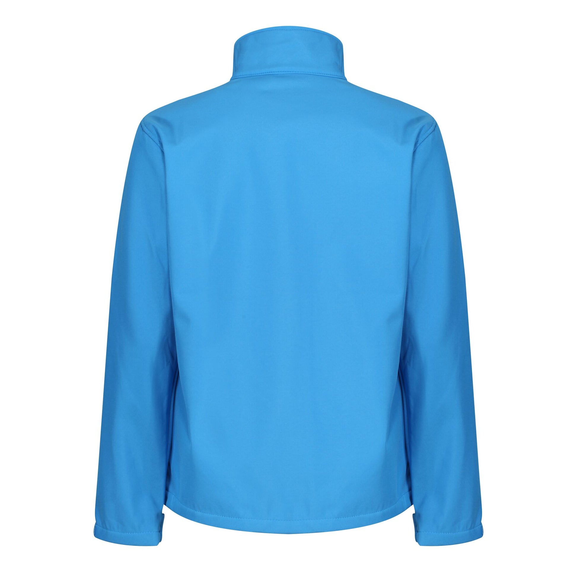#colour_french-blue