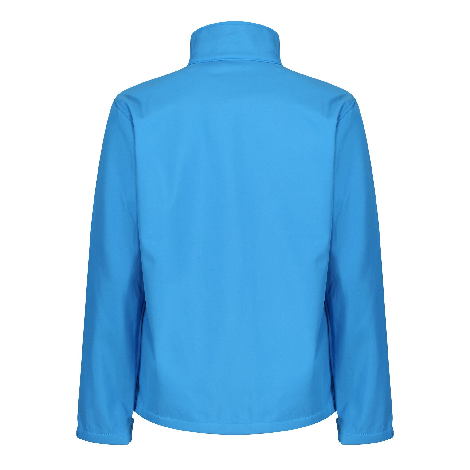 #colour_french-blue