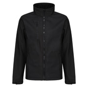 #colour_black